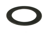 DANA SPICER ­-­ 41459-9 ­-­ SHIM