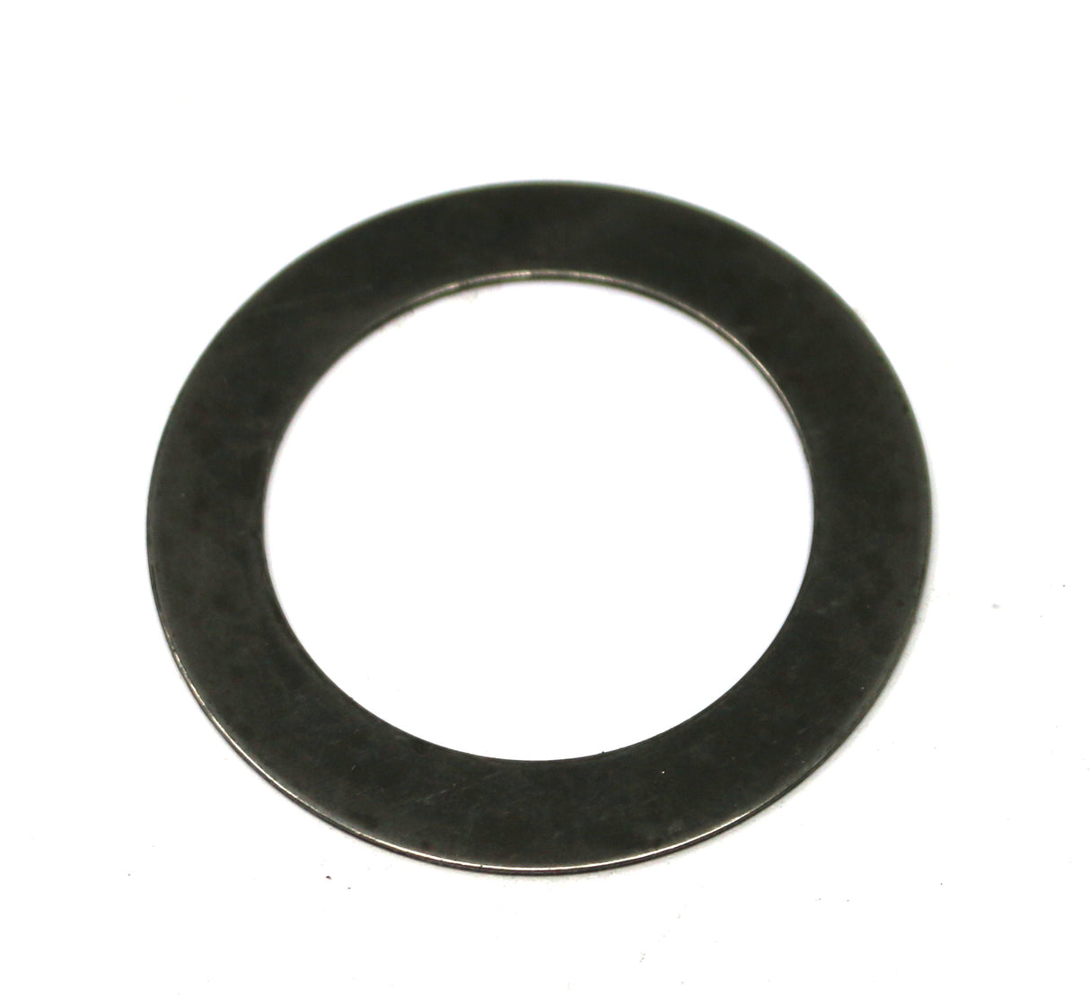 DANA SPICER ­-­ 41459-9 ­-­ SHIM