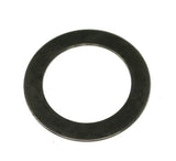 DANA SPICER ­-­ 41459-9 ­-­ SHIM