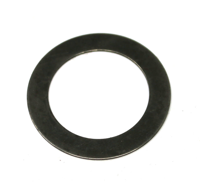 DANA SPICER ­-­ 41459-9 ­-­ SHIM