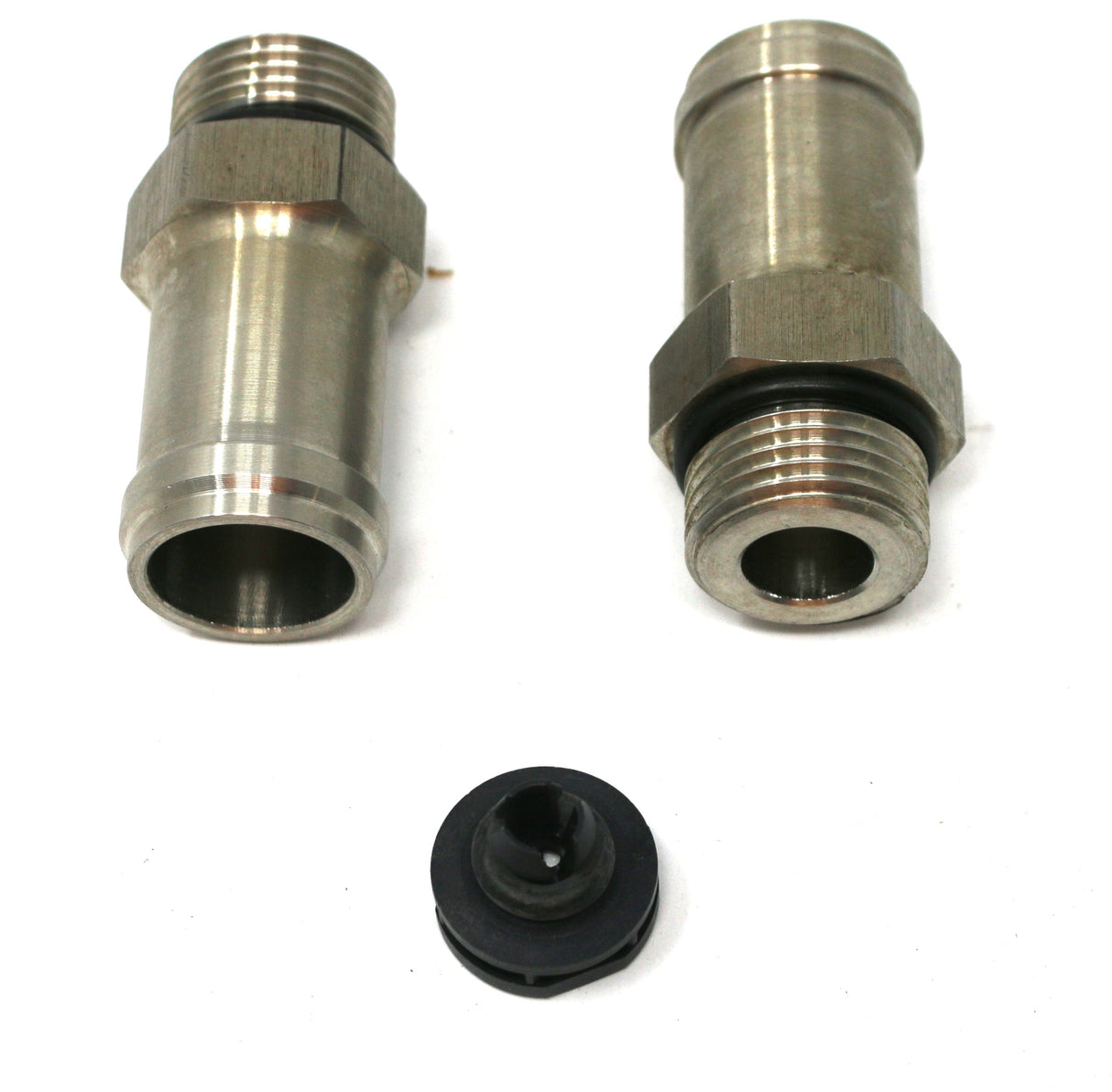 DANA SPICER ­-­ 10332687 ­-­ COOLING KIT