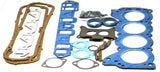 VICTOR REINZ ­-­ 02-11110-01 ­-­ HEAD GASKET SET