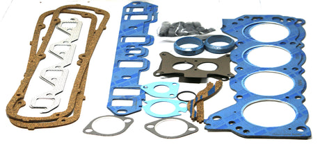 VICTOR REINZ ­-­ 02-11110-01 ­-­ HEAD GASKET SET