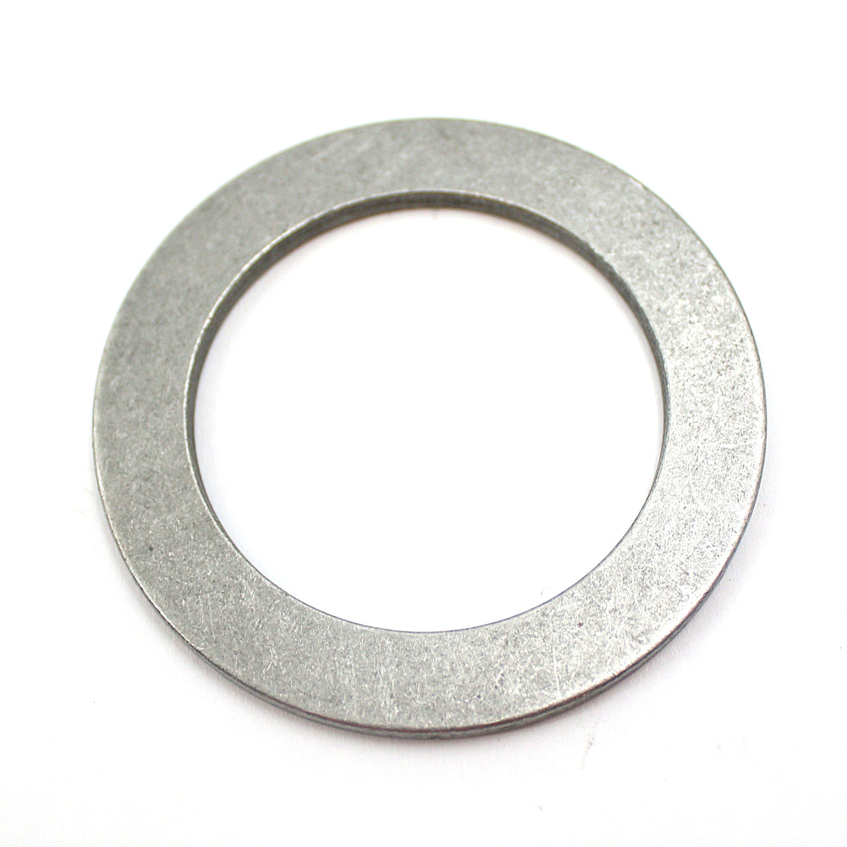 DANA SPICER ­-­ 49036-328 ­-­ BEARING ADJUSTMENT SHIM 0.129 IN. THICKNESS