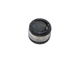 DANA SPICER ­-­ 10177509 ­-­ PLUG