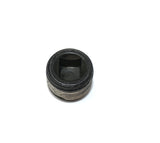 DANA SPICER ­-­ 10177509 ­-­ PLUG