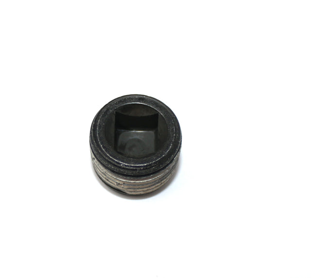 DANA SPICER ­-­ 10177509 ­-­ PLUG