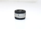 DANA SPICER ­-­ 10177509 ­-­ PLUG