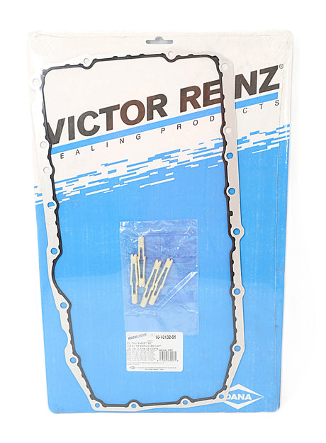 VICTOR REINZ ­-­ 10-10132-01 ­-­ OIL PAN GASKET