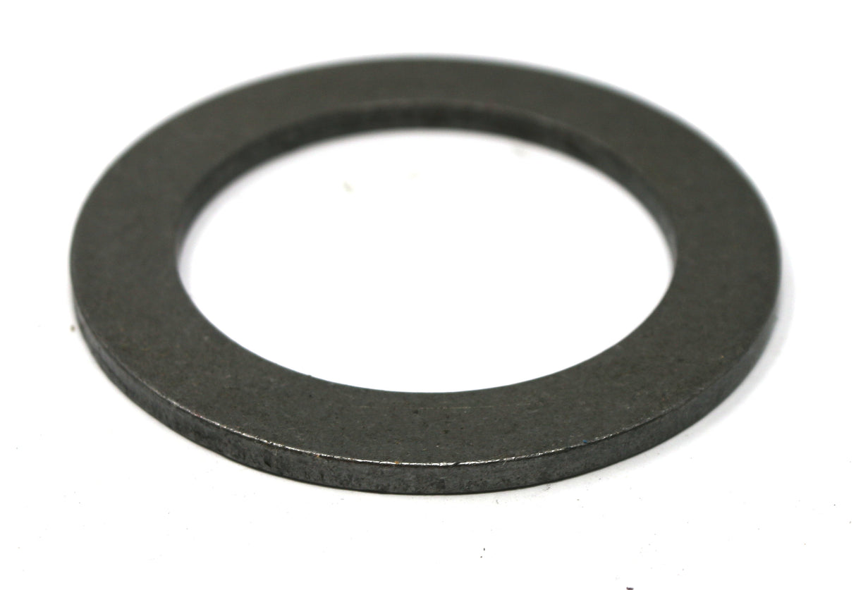 DANA SPICER ­-­ 49036-356 ­-­ SPACER-BEARING PRELOAD
