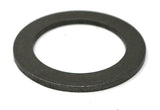 DANA SPICER ­-­ 49036-356 ­-­ SPACER-BEARING PRELOAD