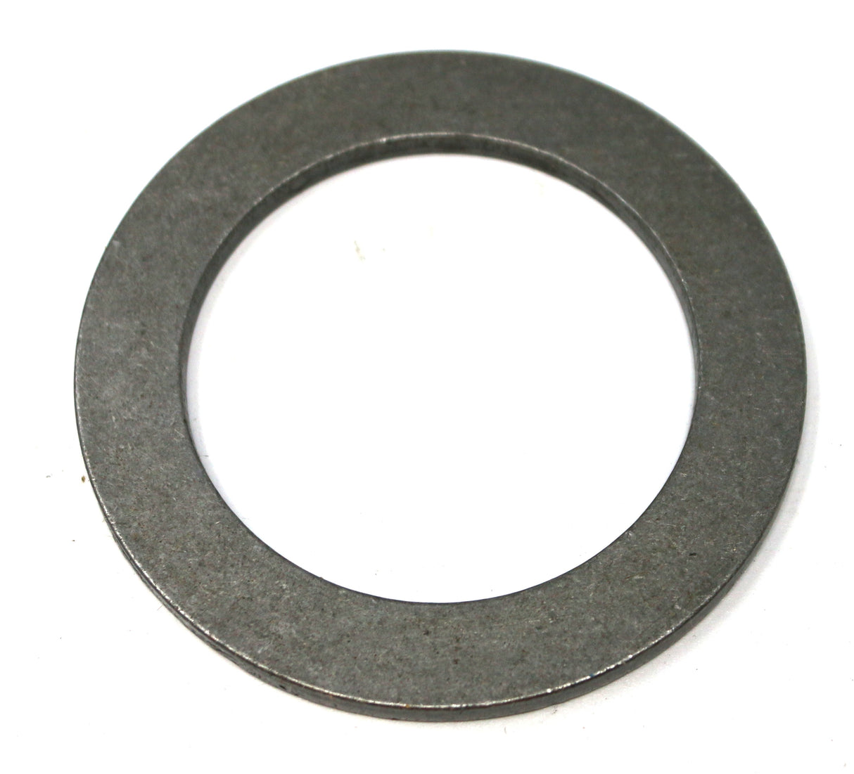 DANA SPICER ­-­ 49036-356 ­-­ SPACER-BEARING PRELOAD
