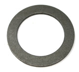 DANA SPICER ­-­ 49036-356 ­-­ SPACER-BEARING PRELOAD