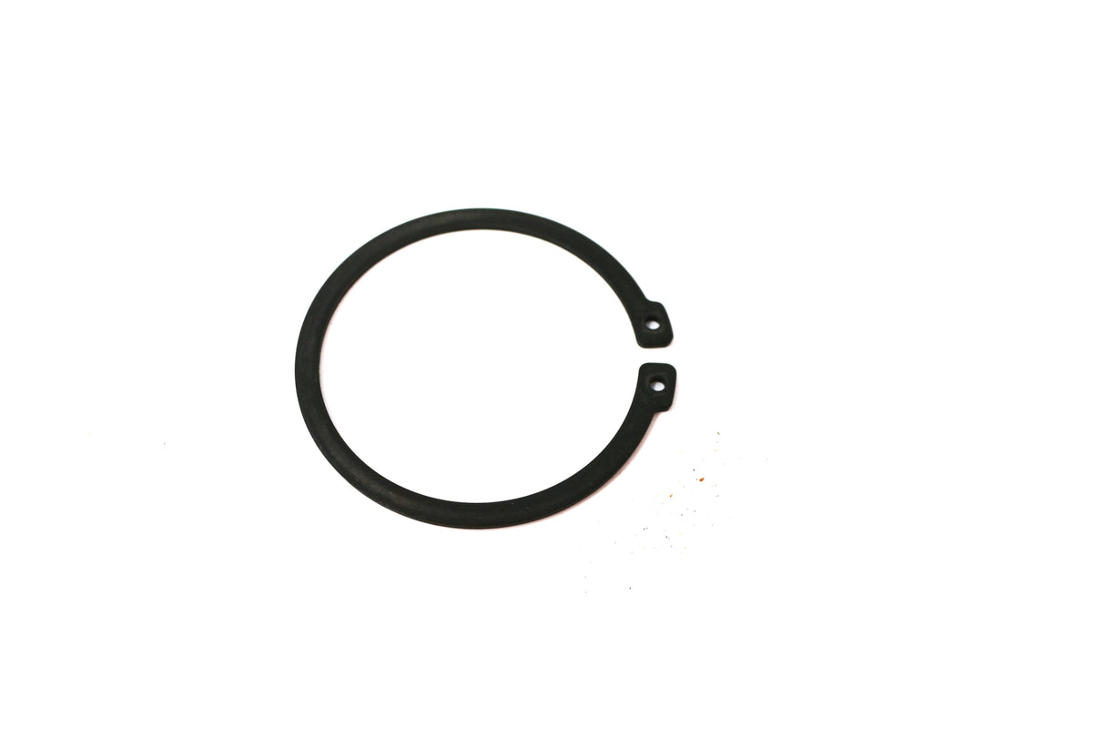 DANA SPICER ­-­ 2021296 ­-­ SNAP RING