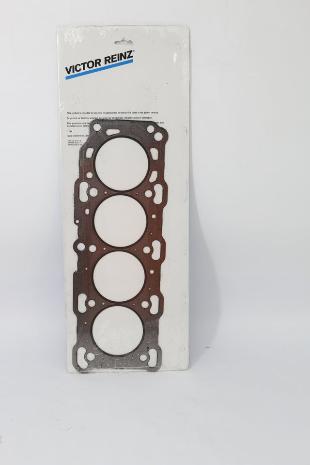 VICTOR REINZ ­-­ 61-10372-00 ­-­ CYLINDER HEAD GASKET