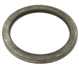 DANA SPICER ­-­ 091716 ­-­ PIN BRG SPACER .192