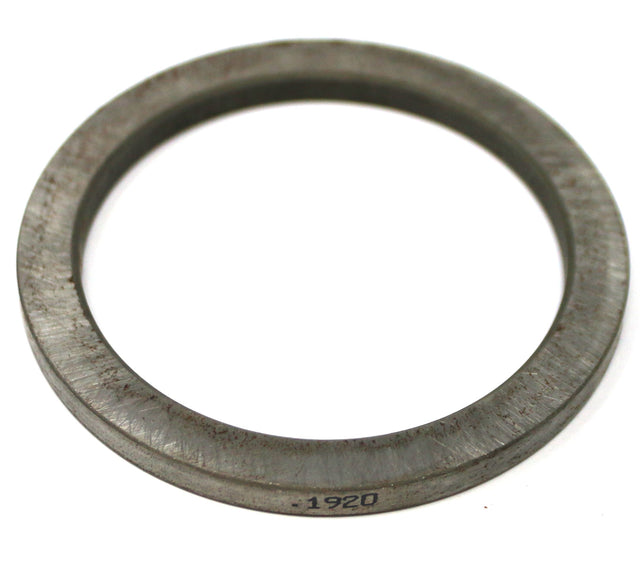 DANA SPICER ­-­ 091716 ­-­ PIN BRG SPACER .192
