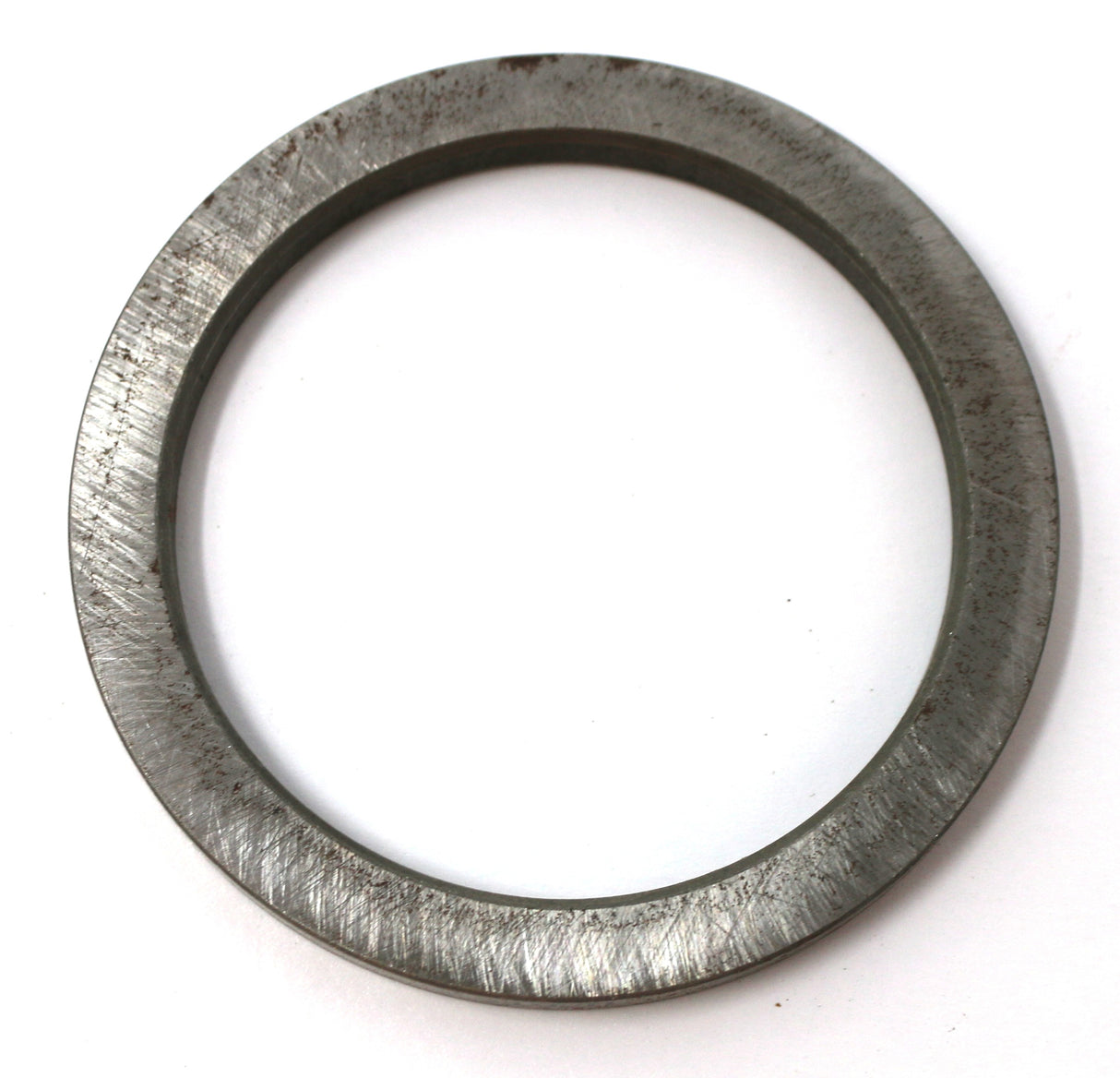 DANA SPICER ­-­ 091716 ­-­ PIN BRG SPACER .192