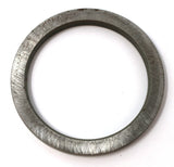 DANA SPICER ­-­ 091716 ­-­ PIN BRG SPACER .192