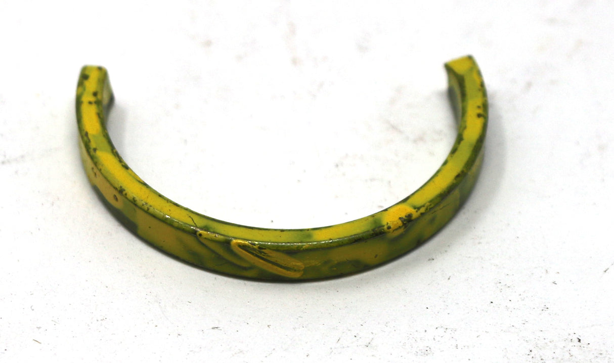 DANA SPICER ­-­ 39908 ­-­ SNAP RING (LIGHT AXLE)