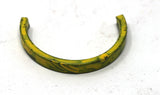 DANA SPICER ­-­ 39908 ­-­ SNAP RING (LIGHT AXLE)
