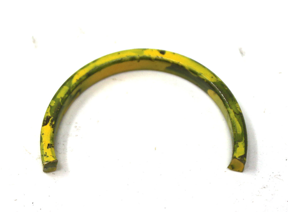 DANA SPICER ­-­ 39908 ­-­ SNAP RING (LIGHT AXLE)