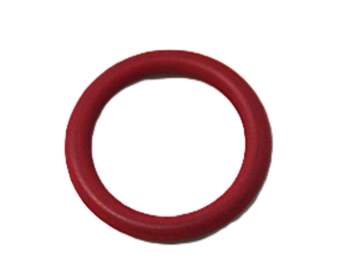 VICTOR REINZ ­-­ 70-65243-00 ­-­ O-RING