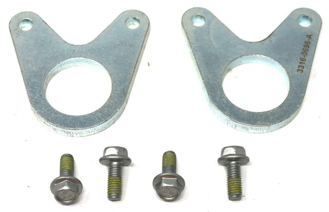 DANA SPICER ­-­ 10330780 ­-­ COOLING KIT