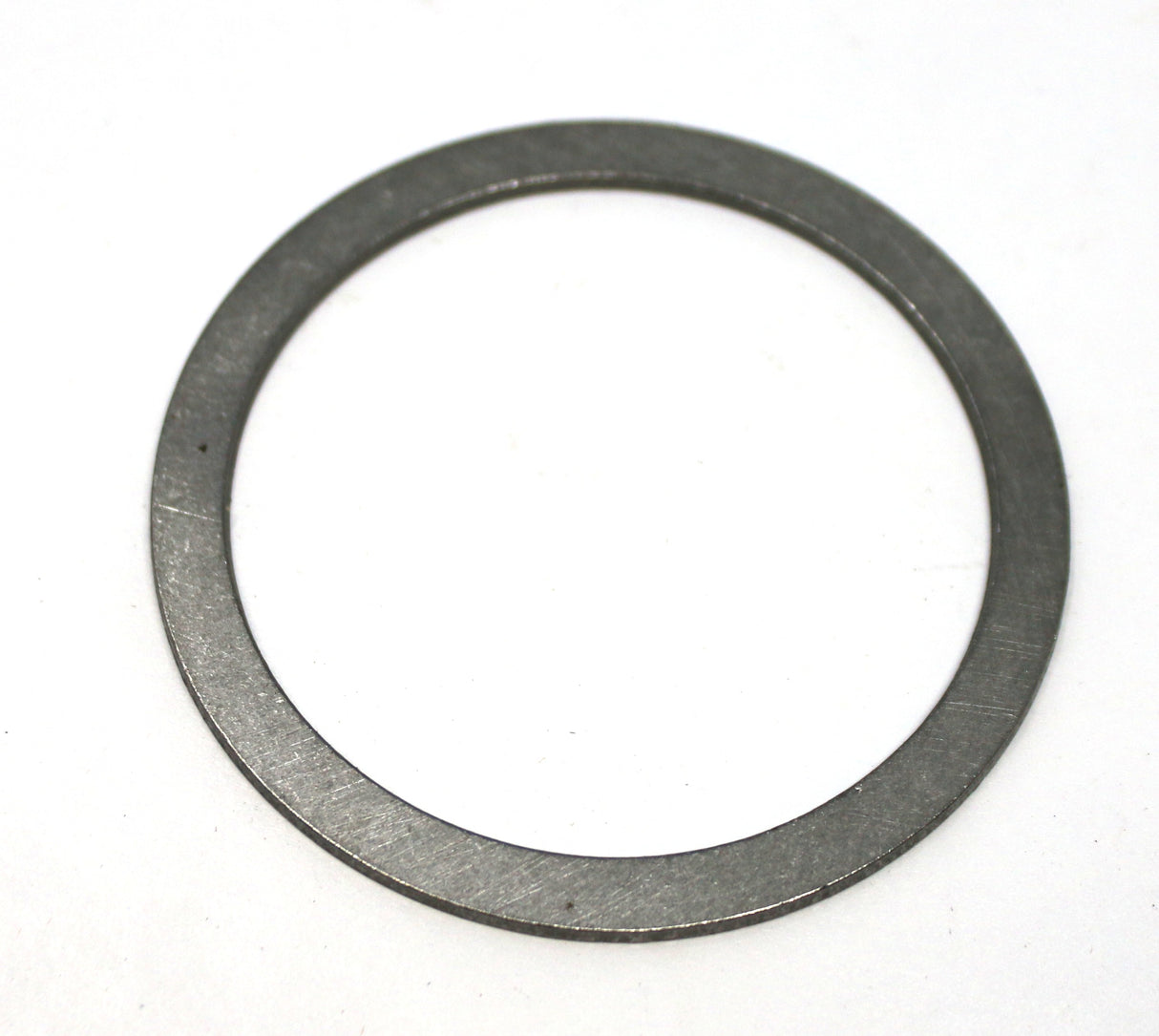 DANA SPICER ­-­ 41301-6 ­-­ SHIM