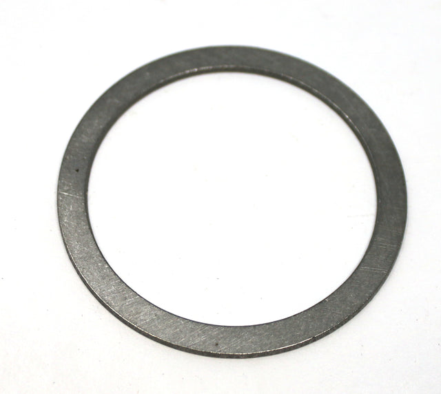 DANA SPICER ­-­ 41301-6 ­-­ SHIM