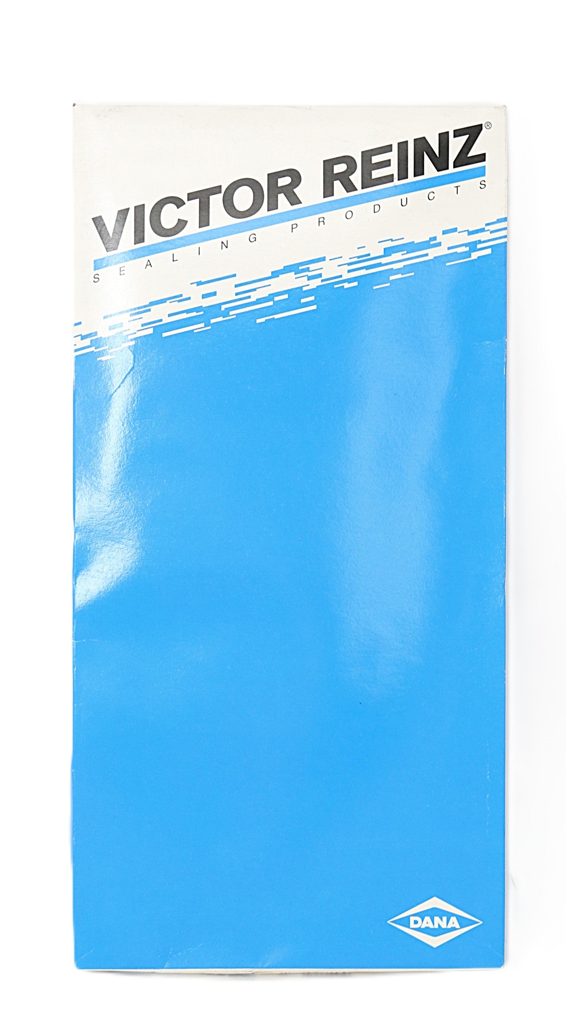 VICTOR REINZ ­-­ 15-11152-01 ­-­ VALVE COVER GASKET SET