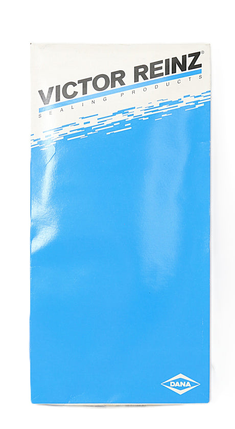VICTOR REINZ ­-­ 15-11152-01 ­-­ VALVE COVER GASKET SET