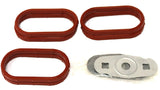 VICTOR REINZ ­-­ 15-10329-01 ­-­ INTAKE MANIFOLD GASKET