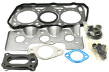 VICTOR REINZ ­-­ 02-11103-01 ­-­ HEAD GASKET SET