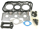 VICTOR REINZ ­-­ 02-11103-01 ­-­ HEAD GASKET SET