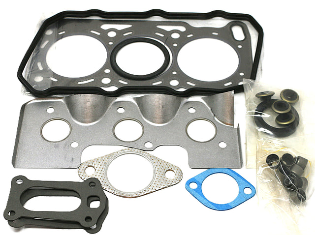 VICTOR REINZ ­-­ 02-11103-01 ­-­ HEAD GASKET SET