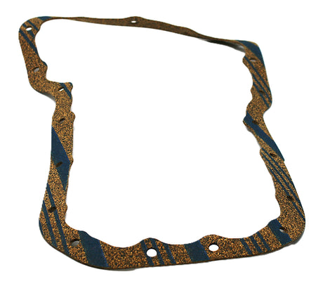 VICTOR REINZ ­-­ 10-10271-01 ­-­ OIL PAN GASKET