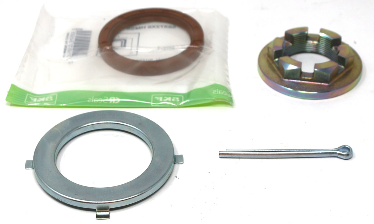 DANA SPICER ­-­ 10330768 ­-­ CABLE KIT