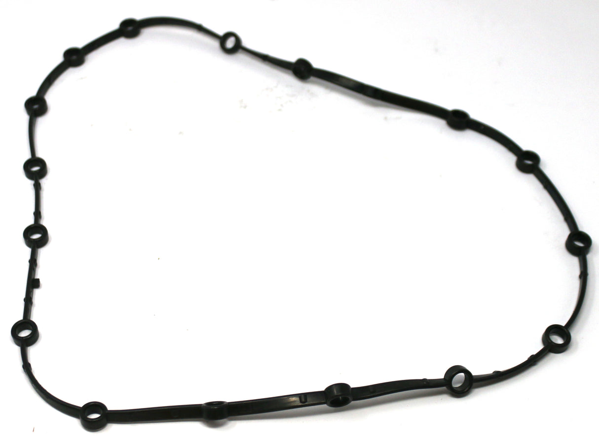 VICTOR REINZ ­-­ 10-10417-01 ­-­ OIL PAN GASKET