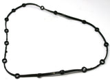 VICTOR REINZ ­-­ 10-10417-01 ­-­ OIL PAN GASKET