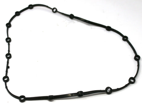 VICTOR REINZ ­-­ 10-10417-01 ­-­ OIL PAN GASKET