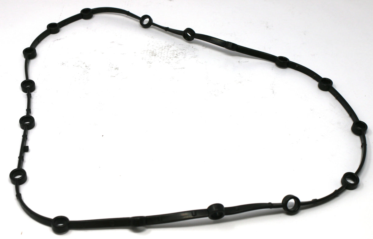 VICTOR REINZ ­-­ 10-10417-01 ­-­ OIL PAN GASKET