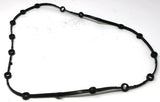 VICTOR REINZ ­-­ 10-10417-01 ­-­ OIL PAN GASKET
