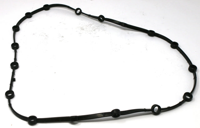 VICTOR REINZ ­-­ 10-10417-01 ­-­ OIL PAN GASKET