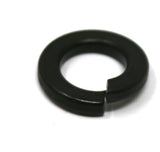 DANA SPICER ­-­ 090417 ­-­ WASHER