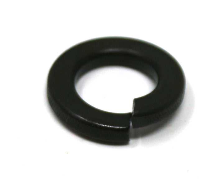 DANA SPICER ­-­ 090417 ­-­ WASHER