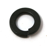 DANA SPICER ­-­ 090417 ­-­ WASHER