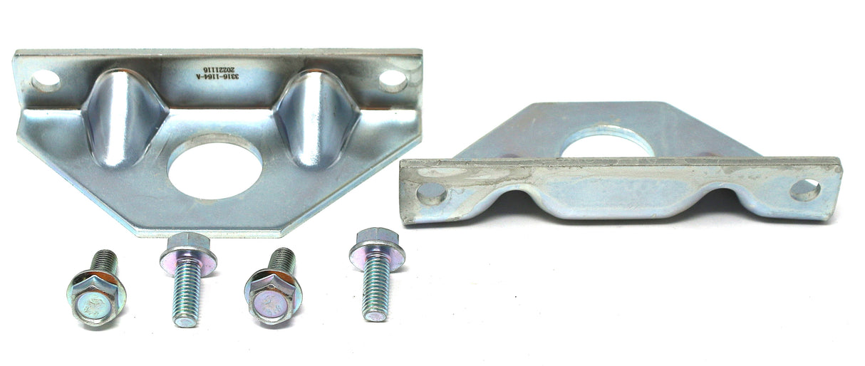 DANA SPICER ­-­ 10333756 ­-­ SHAFT KIT