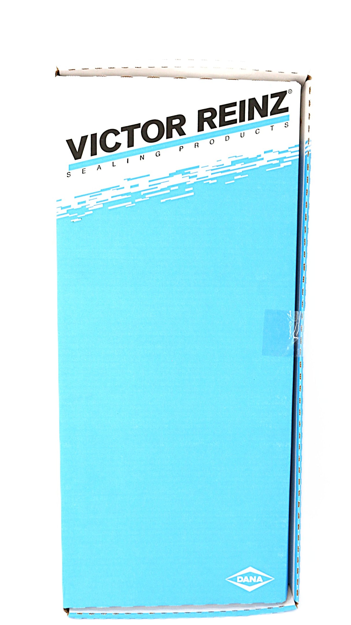 VICTOR REINZ ­-­ 08-12386-01 ­-­ CONVERSION GASKET SET