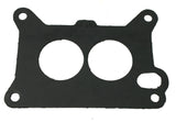 VICTOR REINZ ­-­ 35-86803-00 ­-­ GASKET